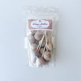 Large Lollies: Chai - 12ct