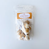 Large Lollies: Fluffernutter - 12ct