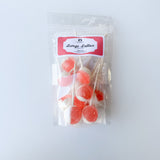 Large Lollies: Miami Vice - 12ct
