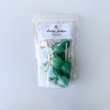 Large Lollies: Tropical Fruit Punch - 12ct