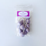Large Lollies: Very Berry - 12ct
