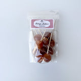 Large Lollies: Winter Wassail