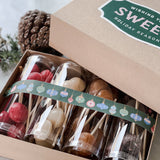 ABI'S WINTER LARGE LOLLIES GIFT BOX