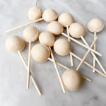 Abi's Curated Collection: Apple Pie - 4ct