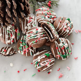 CHOCOLATE COVERED OREOS® HOLIDAY GIFT