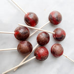 Sweet Tooth Fairy: Large Lollies Candy: Chocolate Cinnamon Bear