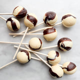 Sweet Tooth Fairy: Large Lollies Candy: Choconana