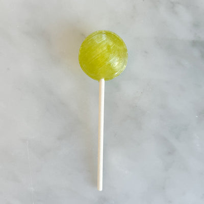 LARGE LOLLIES : 12 COUNT BAG