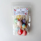 LARGE LOLLIES : EVERYDAY ASSORTMENT