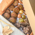 Harvest Delights Gift Box