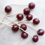 Sweet Tooth Fairy: Large Lollies Candy: Grame Glamour