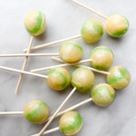 Abi's Curated Collection: Mojito - 4ct