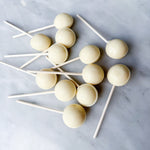 Sweet Tooth Fairy: Large Lollies Candy: Honey Butter