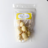 Large Lollies: Bananarama