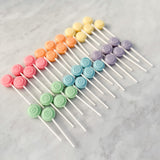 PETITE POPS™ - Spring Collection - 36ct Bag