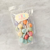 PETITE POPS™ - Spring Collection - 36ct Bag