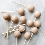 Abi's Curated Collection: Chai - 4ct