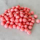 Candy Dandies: Strawberry Lychee