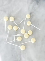 PETITE POPS Tropical Treasure - 12 Count