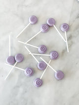 PETITE POPS Very Berry - 12 Count