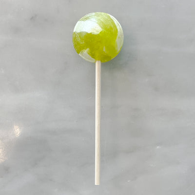 LARGE LOLLIES : 12 COUNT BAG