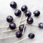 Abi's Curated Collection:  Kiwi Strawberry (Witches Brew) - 4ct