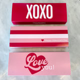 Sweet Tooth Fairy Cakebites® - Valentine's Day
