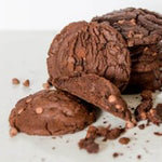 CHOCOLATE LOVERS COOKIE